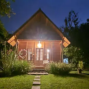 https://chale-casa-de-campo-silva.santa-catarina-brasil.com