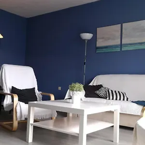 https://pb-apartamento.es-andalucia.com