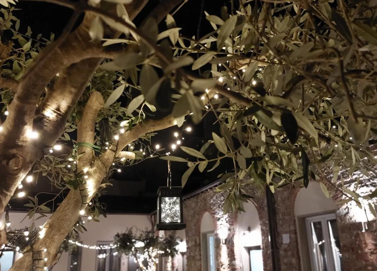 Apartment Alloggi Francesco Florenz